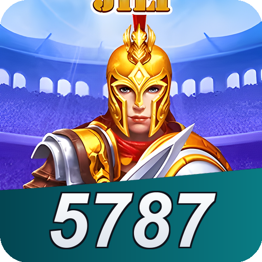 Fortune Rabbit Slot - RTP 97.1%