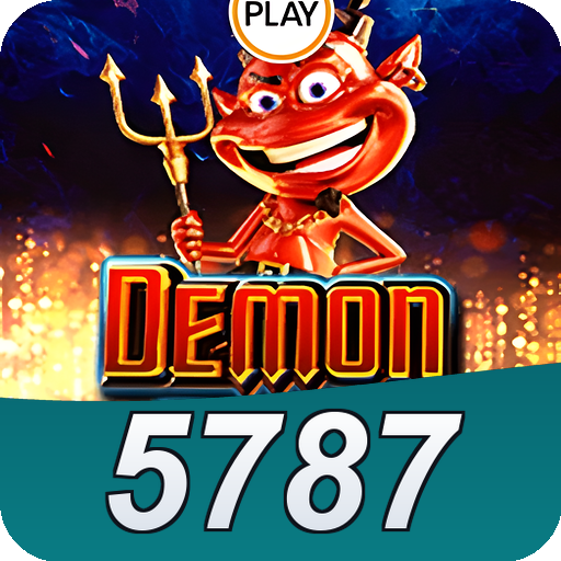 Fortune Dragon Slot - RTP 96.5%