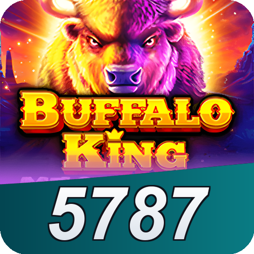 Sweet Bonanza Slot - RTP 96.5%