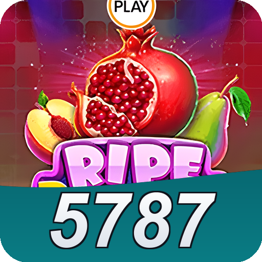 Fortune Tiger Slot - RTP 96.8%