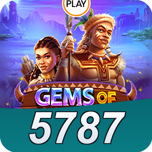 Mahjong Ways Slot - RTP 96.9%